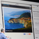 Image for article titled Our Apple WWDC 2015 Liveblog Is Right Here